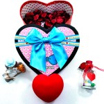 sevgiliye_hediye_kalp_kutu