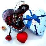 sevgiliye_hediye_kutusu