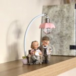 sirin-yasli-cift-ayakta-model5