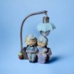 sirin-yasli-cift-bundesign-yeni