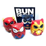 super_kahramanlar_kumbara