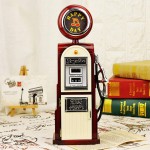 benzin-istasyonu-muzik-kutusu