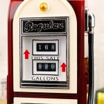 benzin-istasyonu-muzik-kutusu2