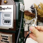 benzin-istasyonu-muzik-kutusu3