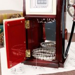 benzin-istasyonu-muzik-kutusu4