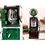 benzin-istasyonu-muzik-kutusu5