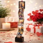 10'lu-fotograf-albumu-sevgiliye-hediye2