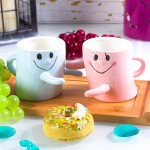 birnirine-sarilan-cift-kupasi