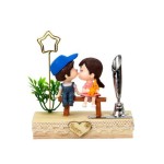 cift-tasarimli-masaustu-not-ve-kalem-tutucu