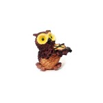 dekoratif-muzisyen-baykus-biblo2