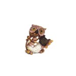 dekoratif-muzisyen-baykus-biblo4