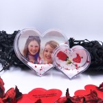 ikili-kalpli-fotograf-cercevesi2