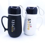 ikili-kapakli-cift-kupasi2