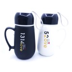 ikili-kapakli-cift-kupasi3