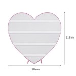 kalp-harfli-aydinlatma4