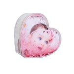 kalp-kutulu-kar-kuresi2