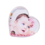 kalp-kutulu-kar-kuresi3