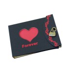 kalpli-kilitli-fotograf-albumu2