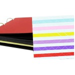 kalpli-kilitli-fotograf-albumu4