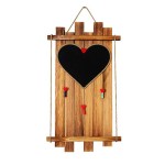 kalpli-tahtali-mandalli-resim-cercevesi