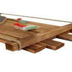 kalpli-tahtali-mandalli-resim-cercevesi3