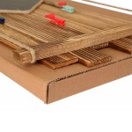 kalpli-tahtali-mandalli-resim-cercevesi4