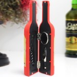 kirmizi-tirbison-seti-kucuk-sarap