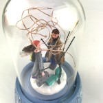 kis-masali-biblo-isikli6