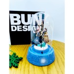 kis-masali-isikli-biblo2