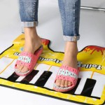 klozet-piyano-oyunu7