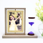 kum-saat-ve-donen-fotograf-cercevesi5