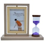 kum-saati-fotograf-cercevesi