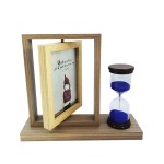 kum-saatli-fotograf-cercevesi8