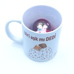 kupa-icinde-hediye-seti