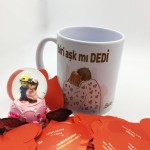 sevgiliye-kupa-hediye-seti