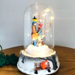 sokak-lambasi-altinda-duran-sevgililer7