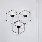 altigen-duvar-mumlugu2