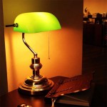 banker-masa-lambasi2