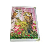 baykuslar-not-defteri