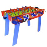 buyuk-ahsap-langirt-masasi