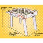 buyuk-ahsap-langirt-masasi3