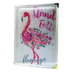 flamingo-tasarimli-not-defteri