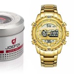 joefox-digital-analog-saate