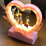 kis-masali-isikli-muzikli-biblo