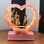 kis-masali-isikli-muzikli-biblo2