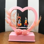 kis-masali-isikli-muzikli-biblo4