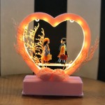 kis-masali-isikli-muzikli-biblo6