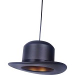 kovboy-sapkasi-labma