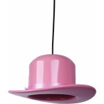 kovboy-sapkasi-lamba