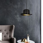 kovboy-sapkasi-siyah-altin